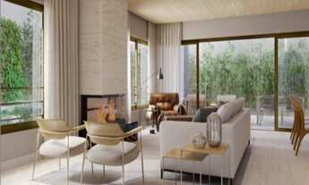 Imagem 7: Casas de Alto Padrão condomínio fechado