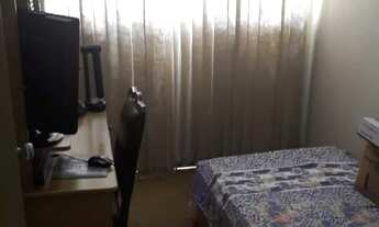 Imagem 4: Charmoso Sobrado à Venda na Vila Monumento