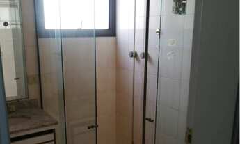 Imagem 3: Apartamento no Condomínio Edifício Torreblanca com 476m e 3 quartos no Tatuapé