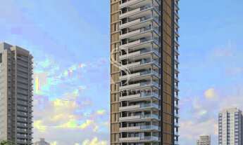 Imagem 3: Condominio L Klabin no Jardim Vila Mariana, Loja Comercial de 243m² com 2 vagas