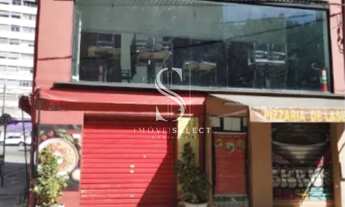 Imagem 7: VILA MARIANA - CASA RESIDENCIAL DE 140M² COM BANHEIRO