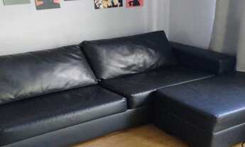 Imagem 5: Casa a venda no Jardim Caravelas