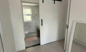 Imagem 7: Condomínio Manchester em Brooklin - Apartamento de 90m² com 3 dormitórios, 1 suíte e 1 vag