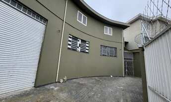 Imagem: Oportunidade única Ponto comercial à