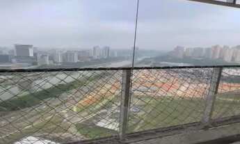 Imagem: Apartamento a venda com 240m² com 3 suítes