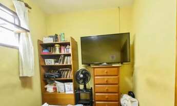 Imagem 2: Casa à venda 180m² 3 dormitórios 1 suíte e 1 vaga no Itaim Bibi