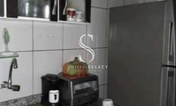 Imagem 4: Sobrado Residencial de 270m² ( 6x45) com 5 dormr, 4 banheiros, 2 vagas no Ipiranga - São P