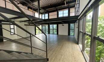 Imagem: Pinheiros - Prédio Comercial à venda de