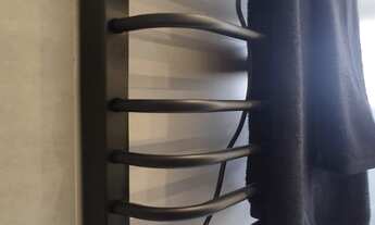 Imagem 5: Apartamento a venda