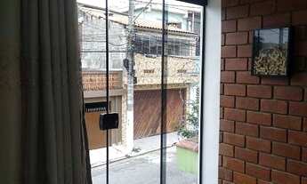 Imagem 3: Sobrado à venda em Interlagos, 180 metros com 3 quartos e 2 vagas