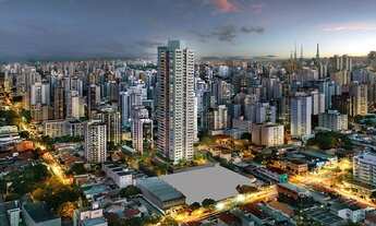 Imagem 3: Apartamento com 04 Dormitórios em Perdizes