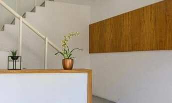 Imagem 3: Prédio Comercial com 500m no Real parque