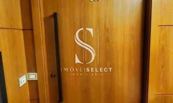 Imagem 3: CONDOMINIO VILLAGGIO DE PANAMBY APARTAMENTO DE 209M² COM DORMITORIOS, 2 SUITES E 4 VAGAS