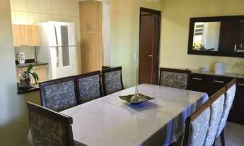 Imagem 3: Casa à venda no bairro Socorro em São Paulo-SP: 2 quartos, 1 suíte, 5 banheiros, 1 vaga de