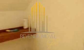 Imagem 4: Casa Sobrado à venda no Planalto Paulista de 220m² com 4 dormitórios sendo 3 suítes e 2 va