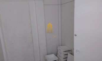 Imagem 5: Edifício Jabour na Sé - Centro, Conjunto Comercial de 90m² com 3 salas, sem vaga