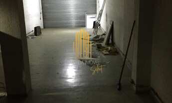 Imagem 3: Loja Comercial de 240m² com 02 banheiros à venda na região de Pinheiros - São Paulo