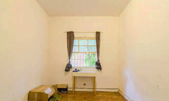 Imagem 3: Apartamento à venda com 80m², 2 quartos e 2 vagas APARTAMENTO RESIDENCIAL DE 80M² EM PINHE