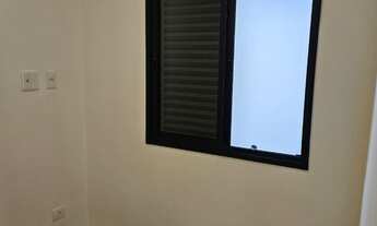 Imagem 5: Sobrado à venda na Vila Isolina Mazzei com 140m² 3 dormitórios 3 suítes 5 banheiros 2 vaga