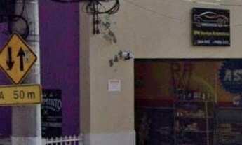 Imagem: Imóvel Comercial à venda em Perdizes com