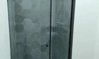 Imagem 5: Apartamento à venda no Brooklin Bricks