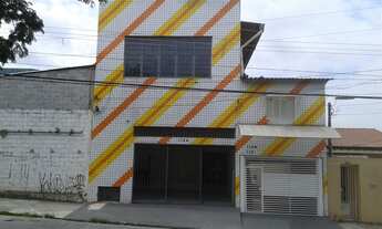 Imagem: Prédio Comercial à venda 600m² na Cidade