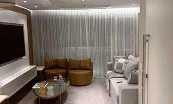 Imagem: Apartamento no Condomínio Edificio Jardins