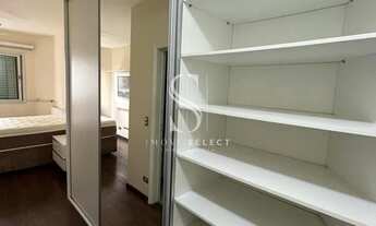 Imagem 3: CONDOMINIO ITAMARACA, MOEMA. APARTAMENTO DE 70m² COM 2 DORMITÓRIOS , 1 SUITE 1 VAGA Á VEND