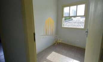 Imagem 5: PINHEIROS - CASA ASSOBRADADA DE 56m² COM 2 QUARTOS, QUINTAL, 1 BANHEIRO E NÃO POSSUI VAGA