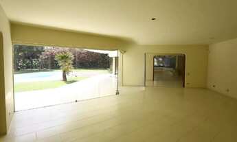 Imagem 5: Sobrado á venda no Jardim Guedala com 748m² 4 dormitório 4 suítes 9 banheiros e 8 vagas