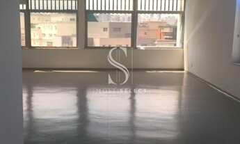 Imagem 3: EDIFÍCIO BARÃO DE GRANITO LOCALIZADO NA REGIÃO DO JARDIM PAULISTA, CONJUNTO COMERCIAL DE 5