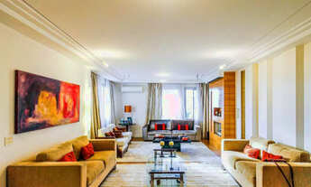 Imagem: Apartamento à venda 410m² 4 dormitórios