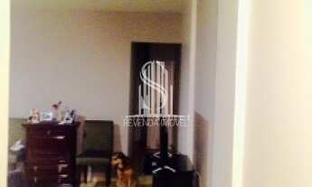 Imagem 5: Saint George Itaim Bibi à venda de 64m² com 2 dormitórios e 1 vaga de garagem Saint George