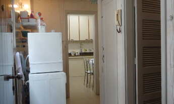 Imagem 7: APARTAMENTO COM 3 DORMITÓRIOS NA CONSOLAÇÃO