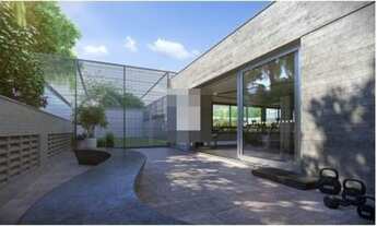 Imagem: Apartamento á venda na Vila Mariana 113m²