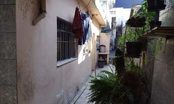 Imagem 4: Casa à venda na Vila Esperança com 360m² 5 dormitórios 5 banheiros 4 vagas