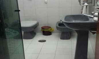 Imagem 3: Linda Casa em Pinheiros com 180m² 3 dormitórios 2 banheiros