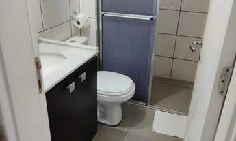 Imagem 4: Imperdível: Apartamento à venda em São Paulo-SP, Vila Sônia! 3 quartos, 1 suíte, 2 banheir