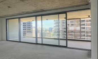 Imagem 5: Apartamento à venda no Jardim das Acácias, com 167 m², 3 suítes, 3 vagas