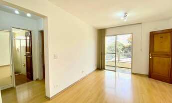 Imagem 3: Imóvel para venda, com localização privilegiada 75m² no bairro Vila Clementino, São Paulo