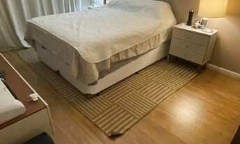 Imagem 7: Casa, 5 dormitórios, 2 vagas, com quintal, próximo ao metro, residencial, comercial