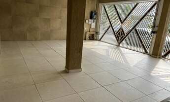 Imagem 7: Sobrado à venda com 3 Suítes na Vila Carrão