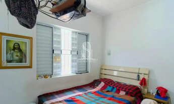 Imagem 4: SOBRADO DE 242M² COM 6 DORMITÓRIOS (4 SUÍTES), 1 SALA E 3 VAGAS, À VENDA NA REGIÃO DE CIDA