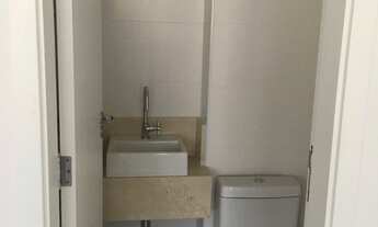 Imagem 3: Sala Comercial à venda em São Paulo