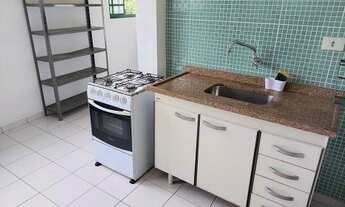 Imagem 6: Casa a venda no Morumbi com 250m² 6 dormitórios 5 banheiros 3 vagas