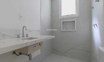 Imagem 5: CONDOMÍNIO FECHADO ALTO PADRÃO ARQUITETURA MODERNA