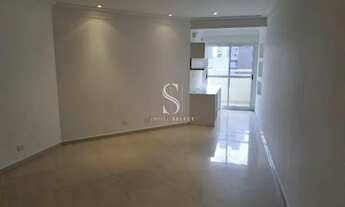 Imagem 6: Condomínio Varandas em Monte Alegre - Apartamento com 183m² - 2 dormitórios, sendo 1 suíte