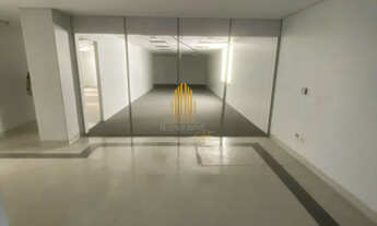 Imagem 7: Andar / Conjunto comercial à venda, 534 m² - República, 2 elevadores e gerador de energia