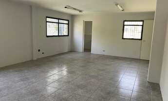 Imagem: Sobrado à Venda na Vila Cordeiro