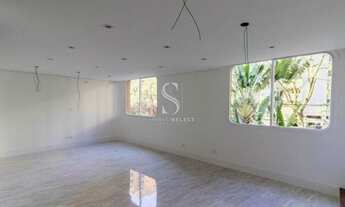 Imagem 7: Lindo apartamento recém reformado a venda 3 Dorm. sendo 1 suíte, em Moema prox. a Estação